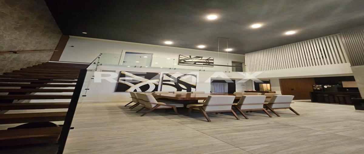 Foto de casa en profesor septimo perez palacios , villas san ángel, mexicali, baja california, 0 foto 02 Foto de casa en venta en profesor septimo perez palacios , villas san ángel, mexicali, baja california, 0 No. 02