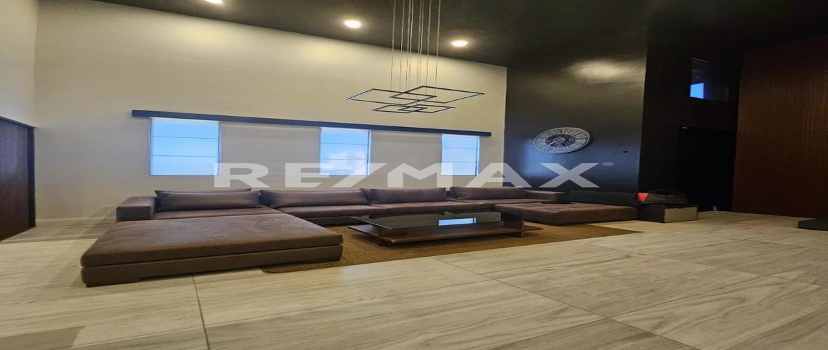 Foto de casa en profesor septimo perez palacios , villas san ángel, mexicali, baja california, 0 foto 03 Foto de casa en venta en profesor septimo perez palacios , villas san ángel, mexicali, baja california, 0 No. 03