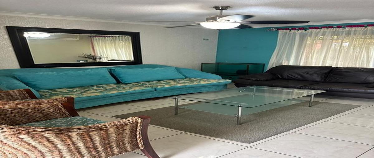 Foto de casa en renta en profesora josefina chang 1070, lomas del sol duplex, culiacán, sinaloa, 0 No. 03