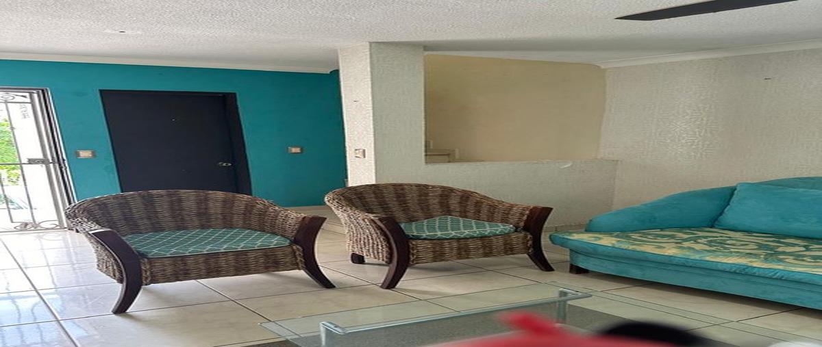 Foto de casa en renta en profesora josefina chang 1070, lomas del sol duplex, culiacán, sinaloa, 0 No. 04