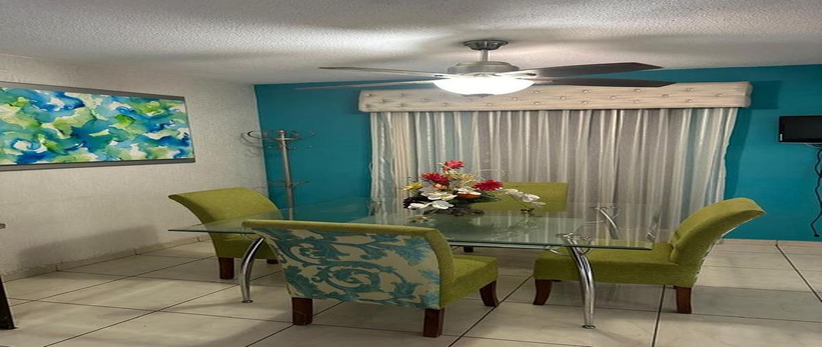 Foto de casa en renta en profesora josefina chang 1070, lomas del sol duplex, culiacán, sinaloa, 0 No. 05