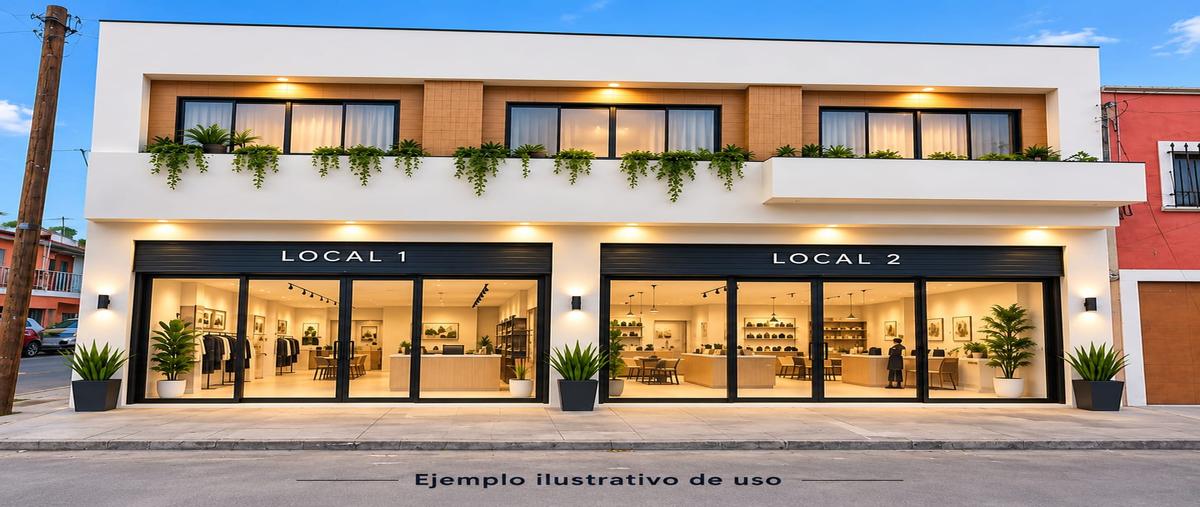 Foto de edificio en venta en profesora maria teresa rodriguez , ciénega, durango, durango, 31147867 No. 03