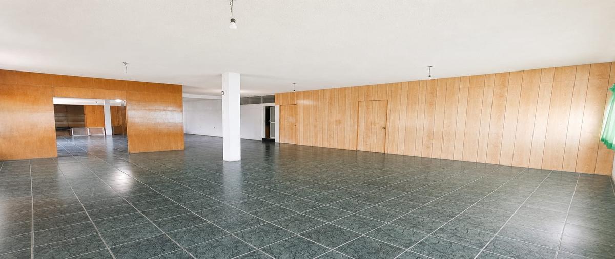 Foto de edificio en venta en profesora maria teresa rodriguez , ciénega, durango, durango, 31147867 No. 04