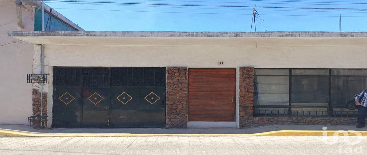 Foto de casa en profesora ofelia galindo 199, xicotepec de juárez centro, xicotepec, puebla, 0 foto 01 Foto de casa en venta en profesora ofelia galindo 199, xicotepec de juárez centro, xicotepec, puebla, 0 No. 01