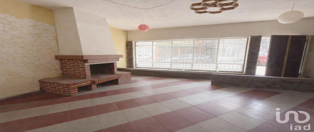 Foto de casa en profesora ofelia galindo 199, xicotepec de juárez centro, xicotepec, puebla, 0 foto 03 Foto de casa en venta en profesora ofelia galindo 199, xicotepec de juárez centro, xicotepec, puebla, 0 No. 03