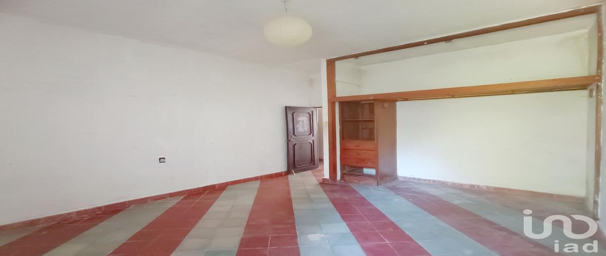 Foto de casa en profesora ofelia galindo 199, xicotepec de juárez centro, xicotepec, puebla, 0 foto 05 Foto de casa en venta en profesora ofelia galindo 199, xicotepec de juárez centro, xicotepec, puebla, 0 No. 05