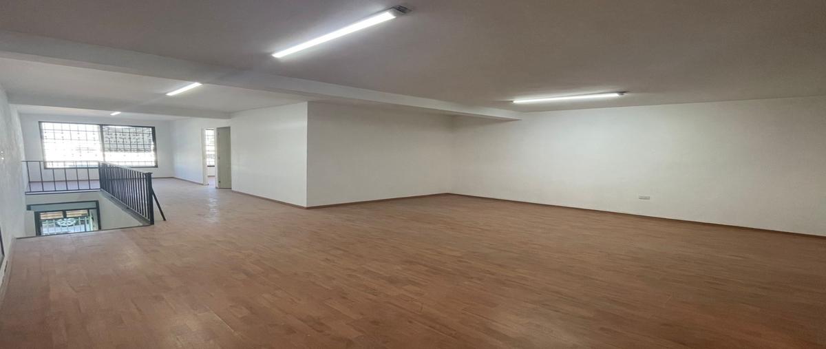 Foto de departamento en renta en  , profopec (polígono iii), ecatepec de morelos, méxico, 29960381 No. 03