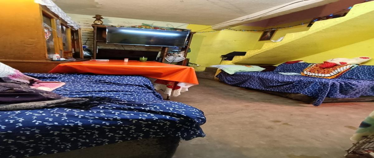 Foto de casa en venta en  , profopec (polígono iii), ecatepec de morelos, méxico, 0 No. 03