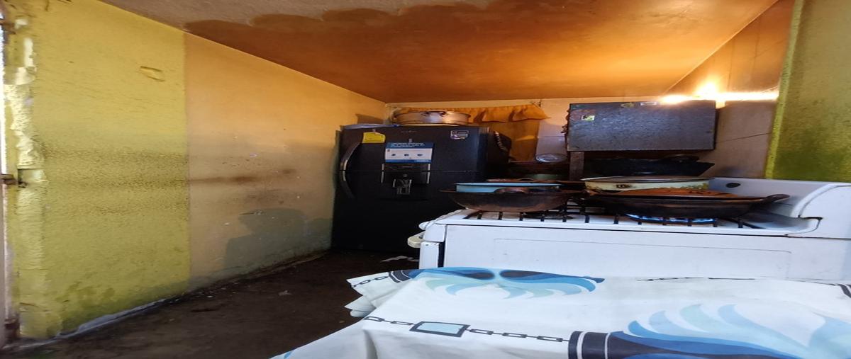 Foto de casa en venta en  , profopec (polígono iii), ecatepec de morelos, méxico, 0 No. 04