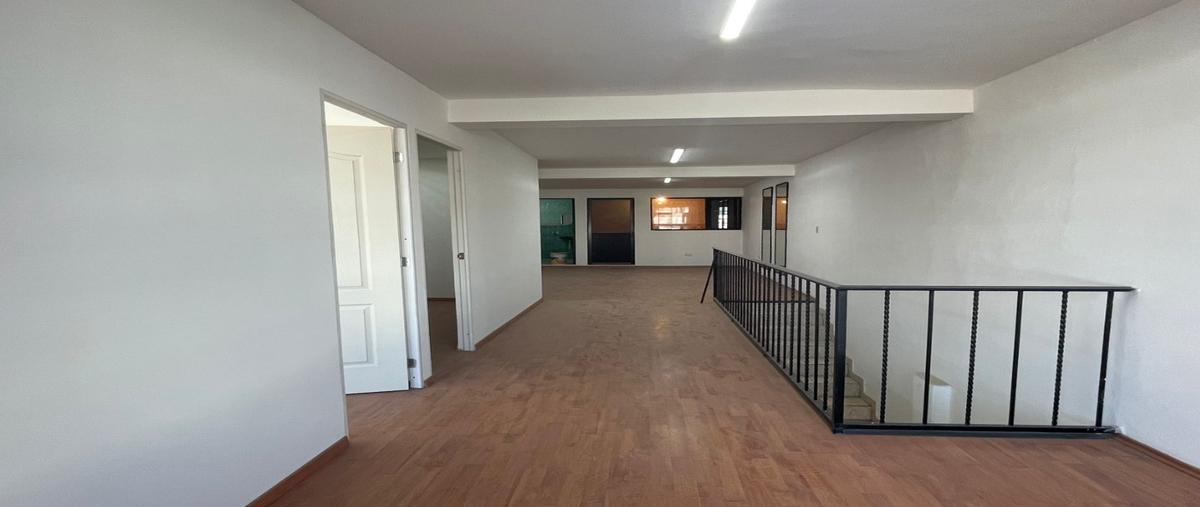 Foto de departamento en renta en  , profopec (polígono iii), ecatepec de morelos, méxico, 0 No. 04