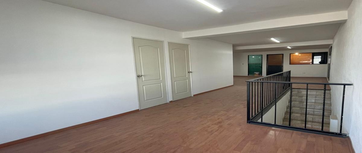 Foto de departamento en renta en  , profopec (polígono iii), ecatepec de morelos, méxico, 0 No. 05