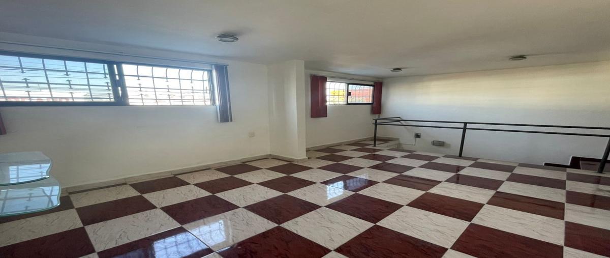 Foto de casa en condominio en renta en  , profopec (polígono iii), ecatepec de morelos, méxico, 0 No. 03
