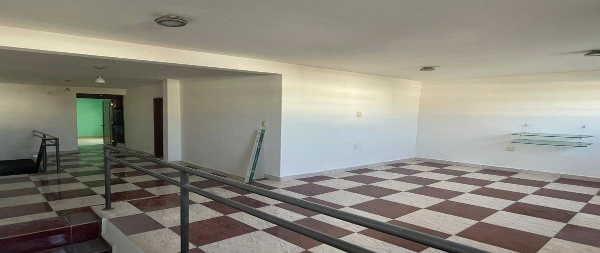 Foto de casa en condominio en renta en  , profopec (polígono iii), ecatepec de morelos, méxico, 0 No. 04