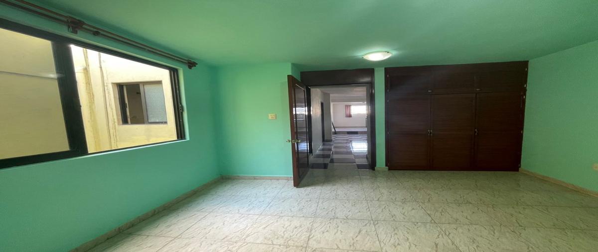 Foto de casa en condominio en renta en  , profopec (polígono iii), ecatepec de morelos, méxico, 0 No. 05