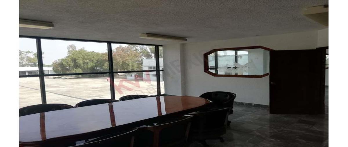 Foto de nave industrial en venta en  , profr. carlos hank gonzález, la paz, méxico, 25976592 No. 05