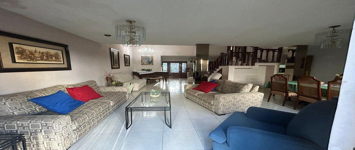 Foto de casa en programa trinidad dávila , jerónimo siller, san pedro garza garcía, nuevo león, 0 foto 02 Foto de casa en venta en programa trinidad dávila , jerónimo siller, san pedro garza garcía, nuevo león, 0 No. 02