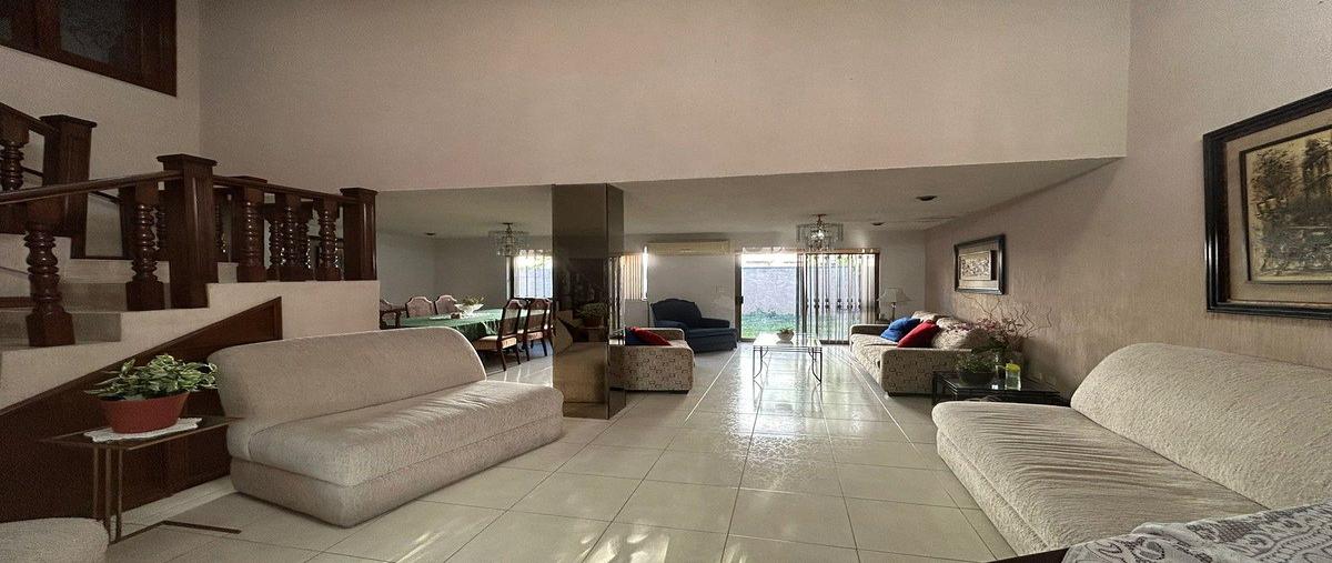 Foto de casa en programa trinidad dávila , jerónimo siller, san pedro garza garcía, nuevo león, 0 foto 03 Foto de casa en venta en programa trinidad dávila , jerónimo siller, san pedro garza garcía, nuevo león, 0 No. 03