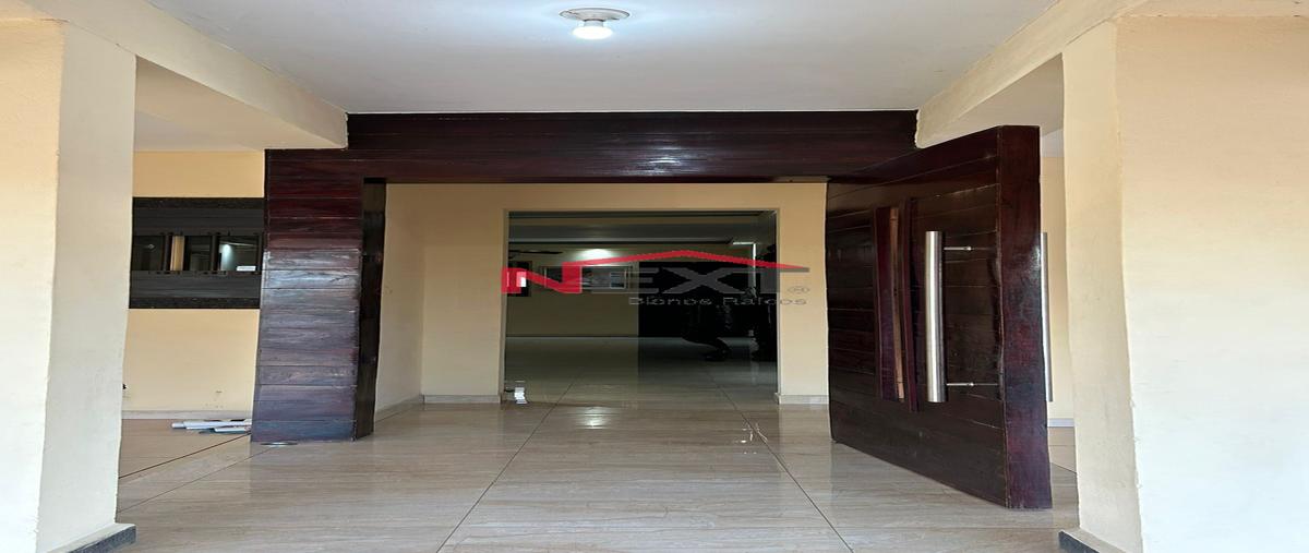 Foto de casa en venta en progresista 0, progresista, hermosillo, sonora, 0 No. 04