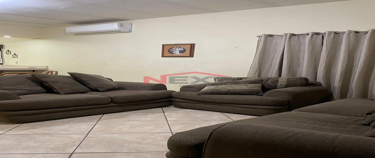 Foto de casa en renta en progresista 0, progresista, hermosillo, sonora, 31059895 No. 03