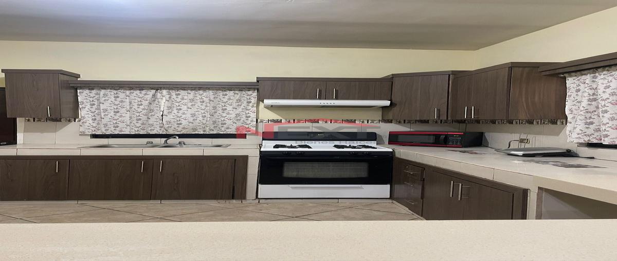 Foto de casa en renta en progresista 0, progresista, hermosillo, sonora, 31059895 No. 04