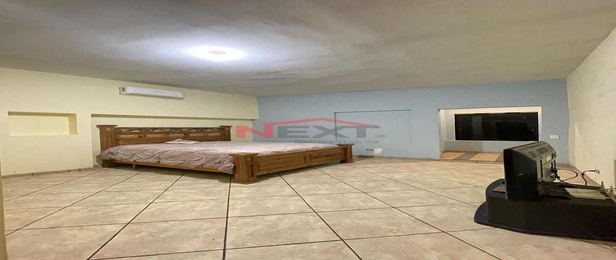 Foto de casa en renta en progresista 0, progresista, hermosillo, sonora, 31059895 No. 05