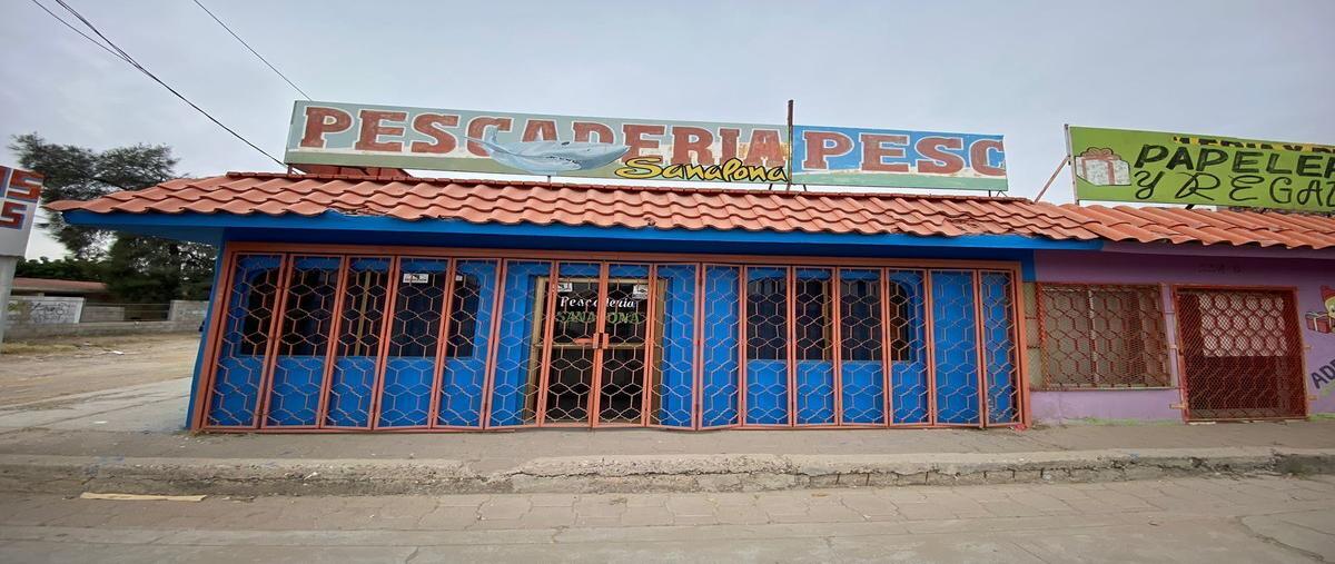 Foto de local en venta en  , progresista, hermosillo, sonora, 25862104 No. 04