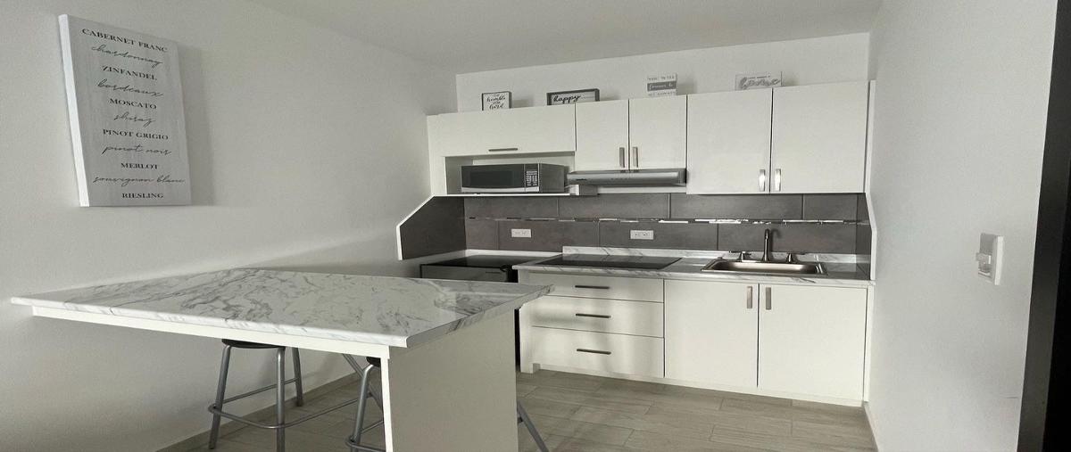 Foto de departamento en renta en progresista, hermosillo, sonora , progresista, hermosillo, sonora, 0 No. 03