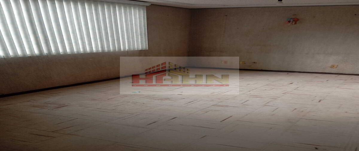 Foto de departamento en venta en  , progresista, iztapalapa, df / cdmx, 30354495 No. 04
