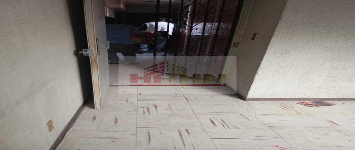 Foto de departamento en venta en  , progresista, iztapalapa, df / cdmx, 30354495 No. 05
