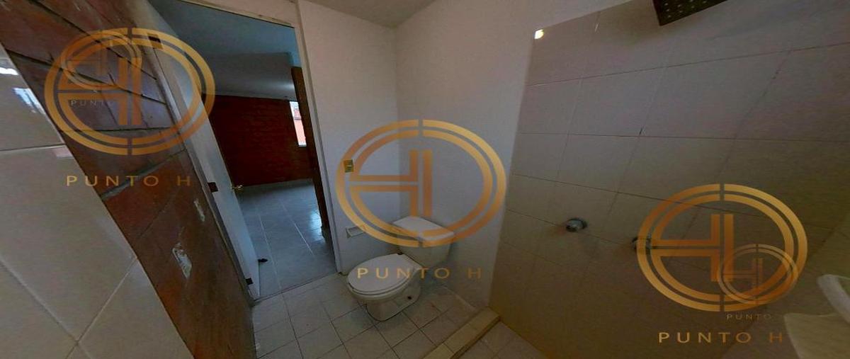 Foto de departamento en venta en  , progresista, iztapalapa, df / cdmx, 0 No. 05