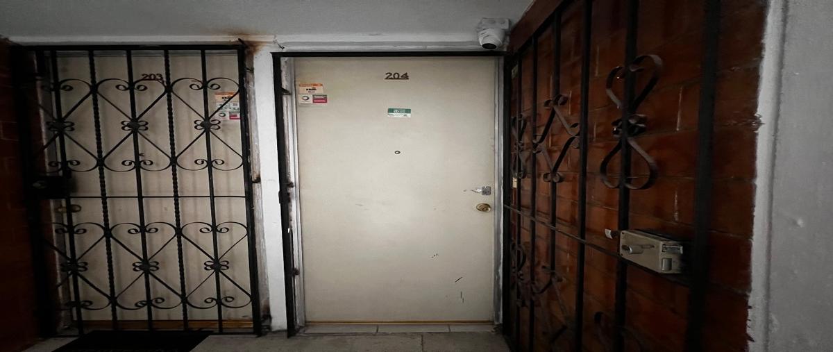 Foto de departamento en venta en  , progresista, iztapalapa, df / cdmx, 0 No. 03