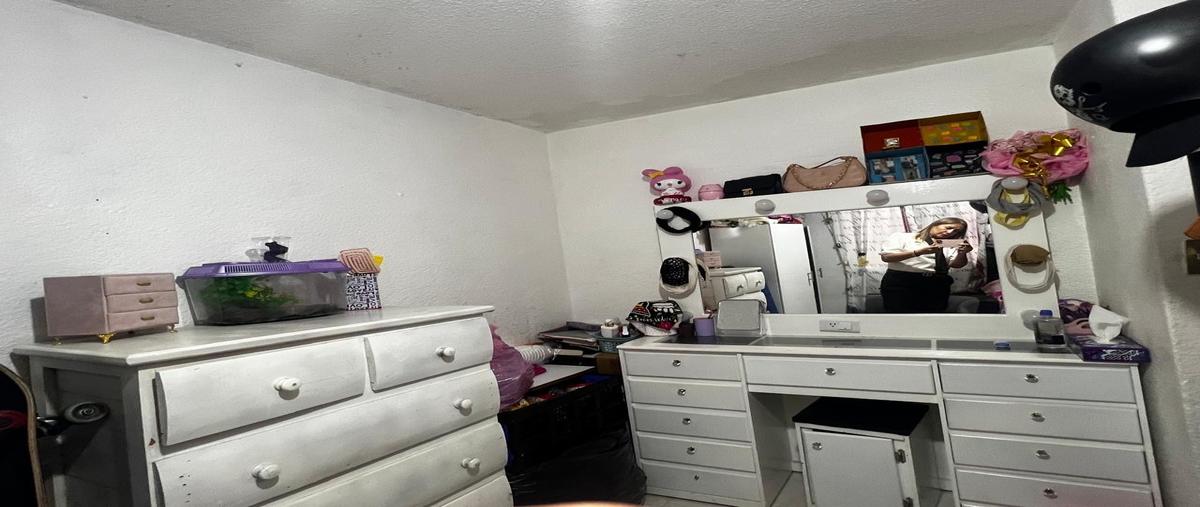 Foto de departamento en venta en  , progresista, iztapalapa, df / cdmx, 0 No. 04