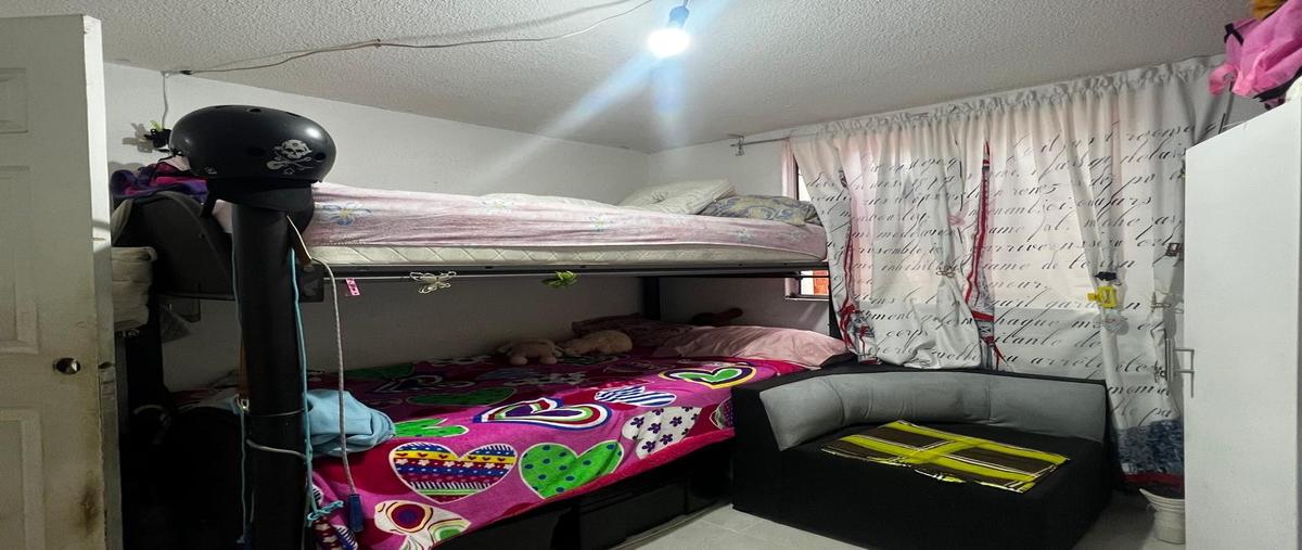 Foto de departamento en venta en  , progresista, iztapalapa, df / cdmx, 0 No. 05