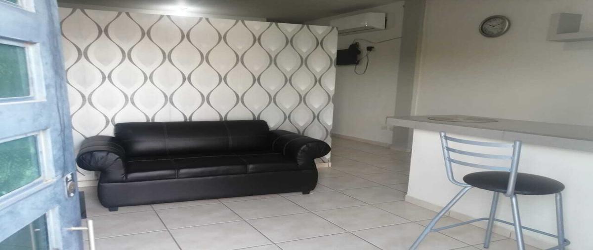 Foto de departamento en renta en  , progresivo san rafael, ahome, sinaloa, 0 No. 03