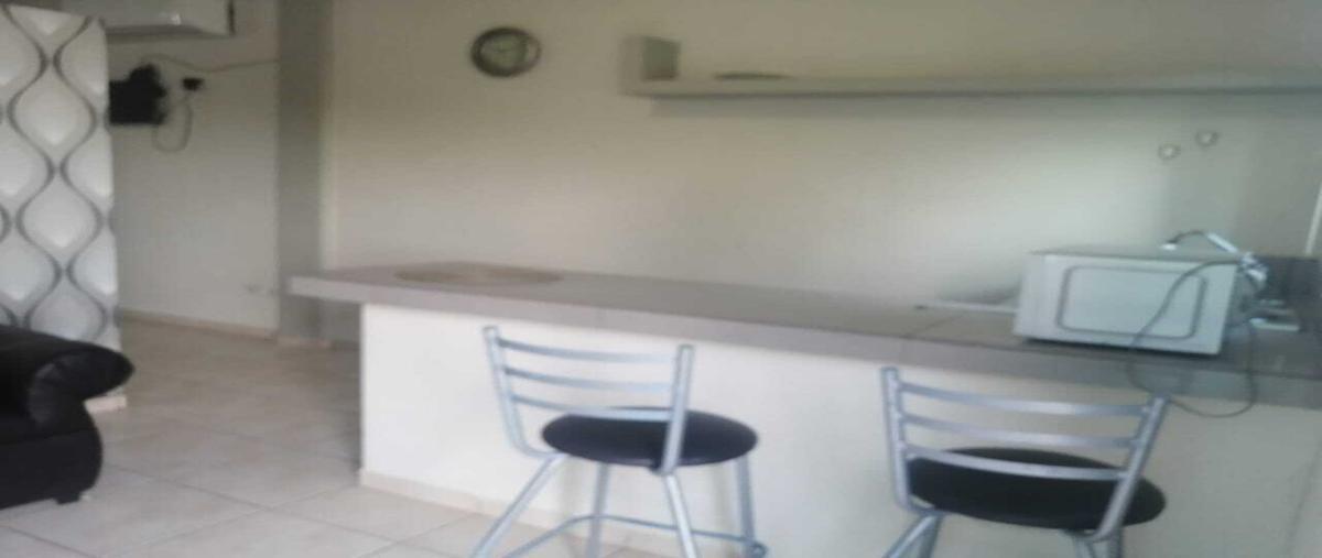 Foto de departamento en renta en  , progresivo san rafael, ahome, sinaloa, 0 No. 04