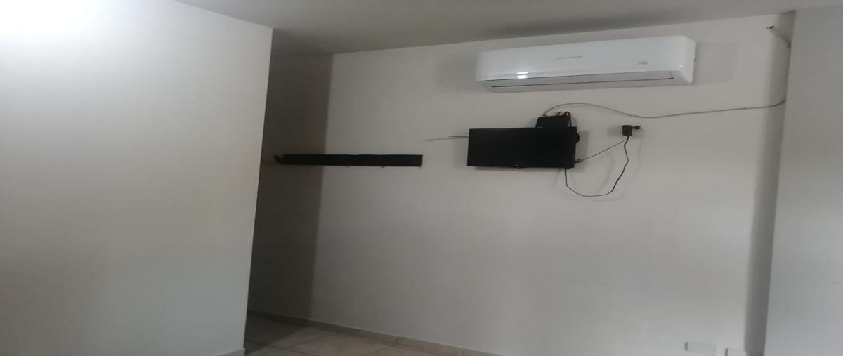 Foto de departamento en renta en  , progresivo san rafael, ahome, sinaloa, 0 No. 05