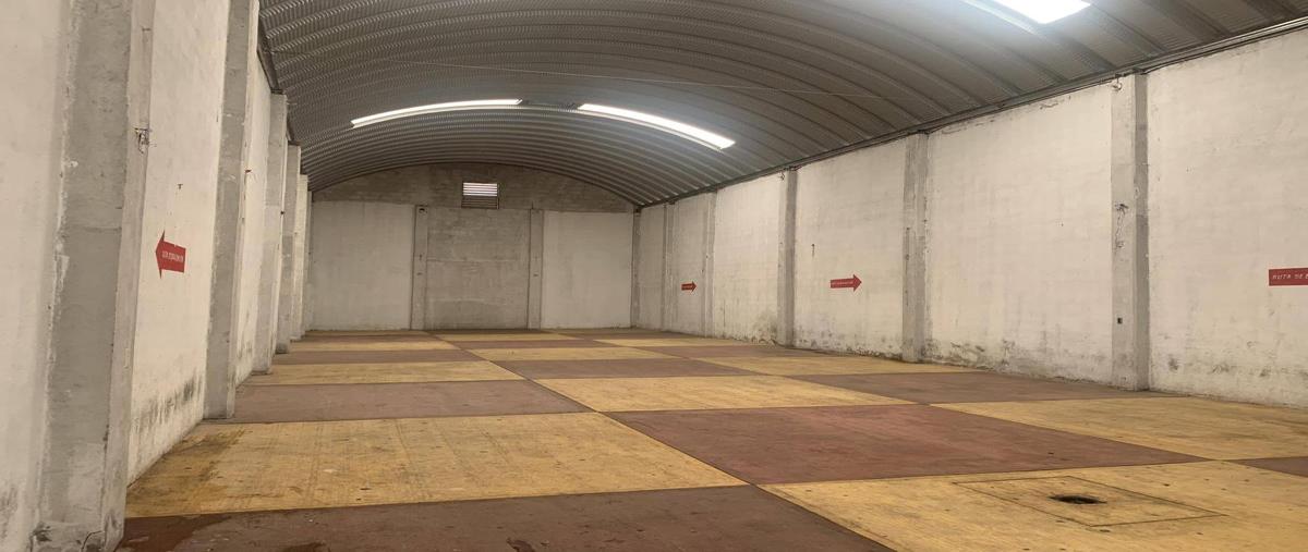 Foto de bodega en renta en progreso 1, sector panohaya, amecameca, méxico, 26910387 No. 03