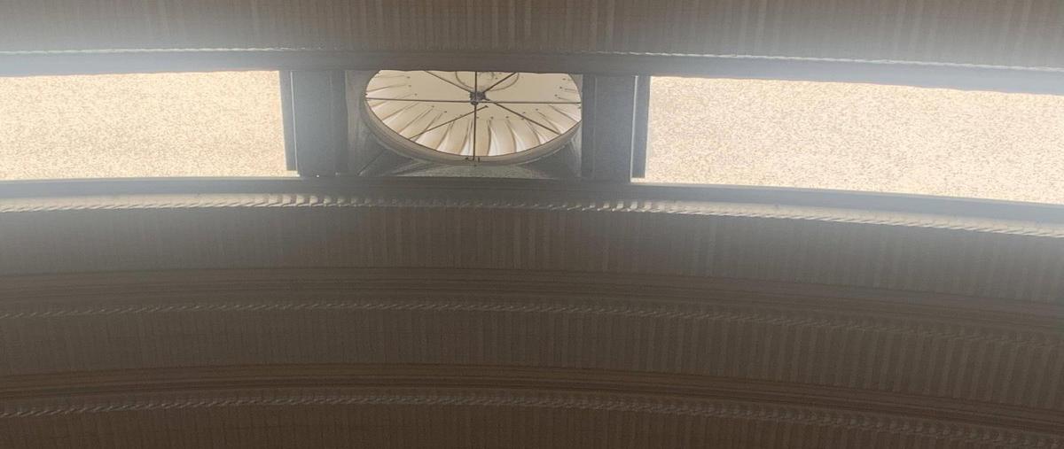 Foto de bodega en renta en progreso 1, sector panohaya, amecameca, méxico, 26910387 No. 04