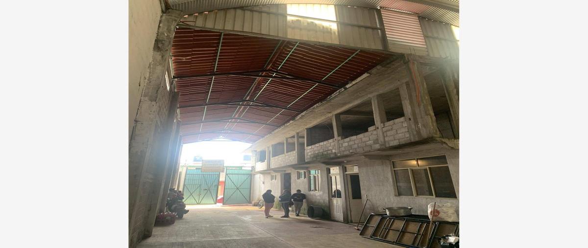 Foto de bodega en renta en progreso 1, sector panohaya, amecameca, méxico, 26910387 No. 05