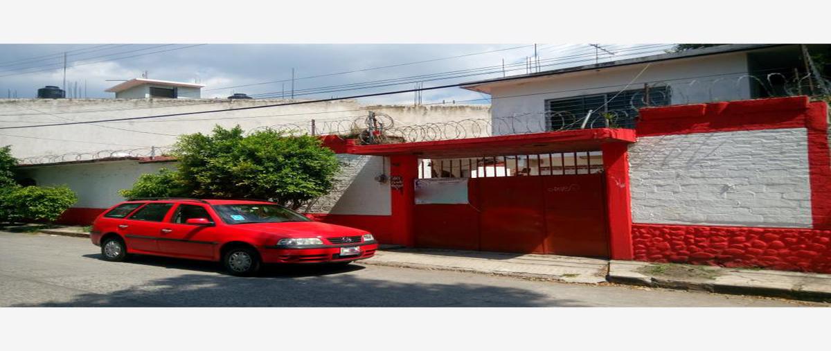 Foto de casa en progreso 10, 19 de febrero, cuautla, morelos, 12956708 foto 01 Foto de casa en venta en progreso 10, 19 de febrero, cuautla, morelos, 12956708 No. 01