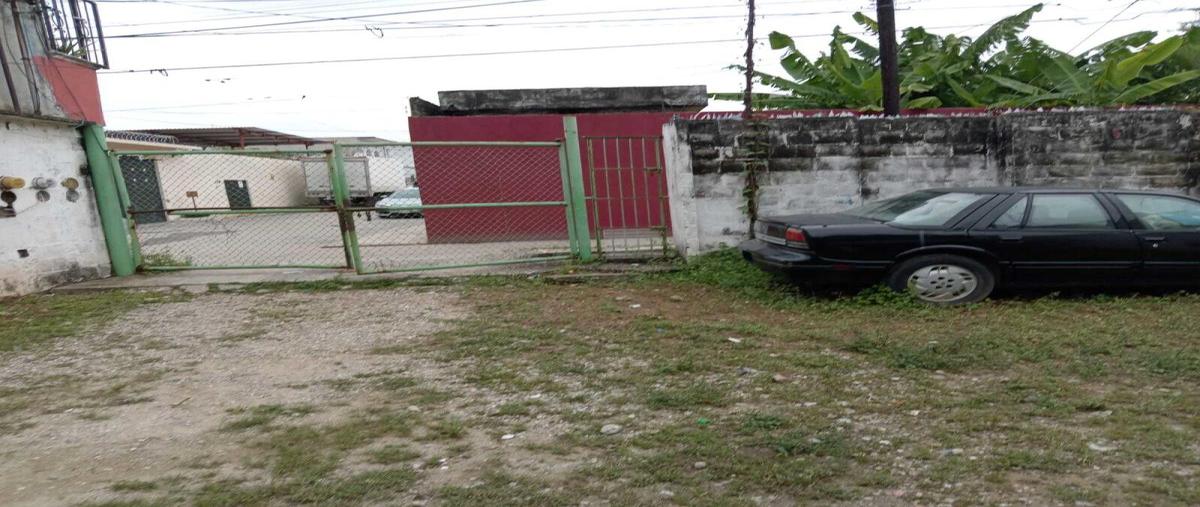 Foto de casa en venta en progreso 113, jose maria pino suárez, centro, tabasco, 27613137 No. 04
