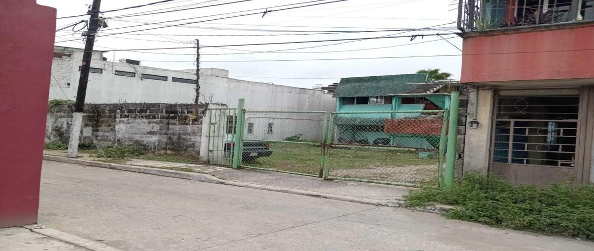 Foto de casa en venta en progreso 113, jose maria pino suárez, centro, tabasco, 27613137 No. 05