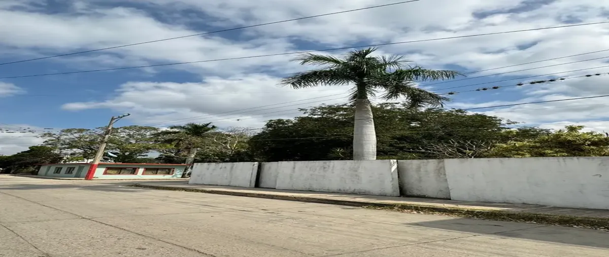 Foto de casa en venta en progreso 207, rio verde, aldama, tamaulipas, 0 No. 02
