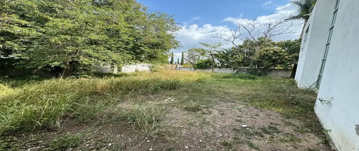 Foto de casa en venta en progreso 207, rio verde, aldama, tamaulipas, 0 No. 03