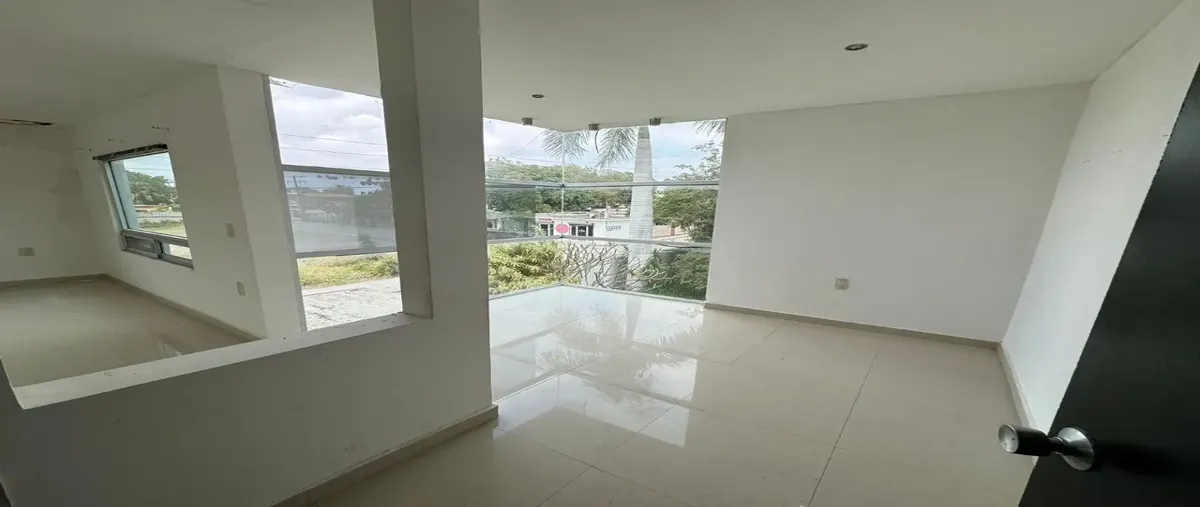 Foto de casa en venta en progreso 207, rio verde, aldama, tamaulipas, 0 No. 04