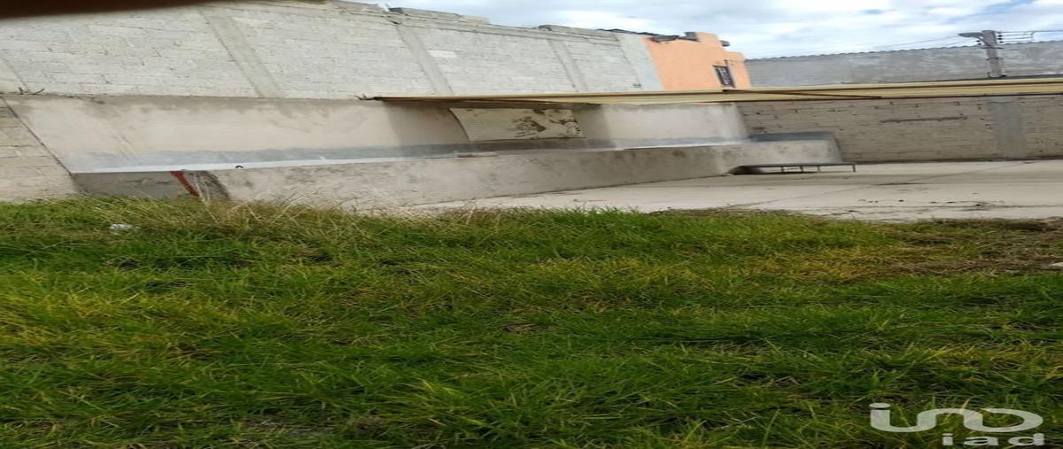 Foto de terreno comercial en venta en progreso 222, domingo arenas, san martÃ­n texmelucan, puebla, 31554089 No. 05