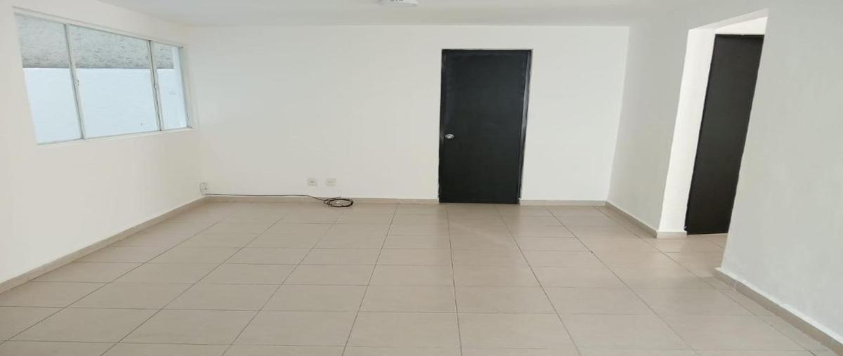 Foto de departamento en renta en progreso 235, escandón i sección, miguel hidalgo, df / cdmx, 0 No. 03