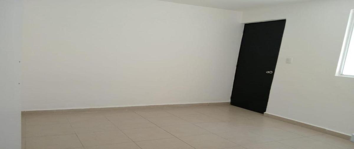 Foto de departamento en renta en progreso 235, escandón i sección, miguel hidalgo, df / cdmx, 0 No. 04