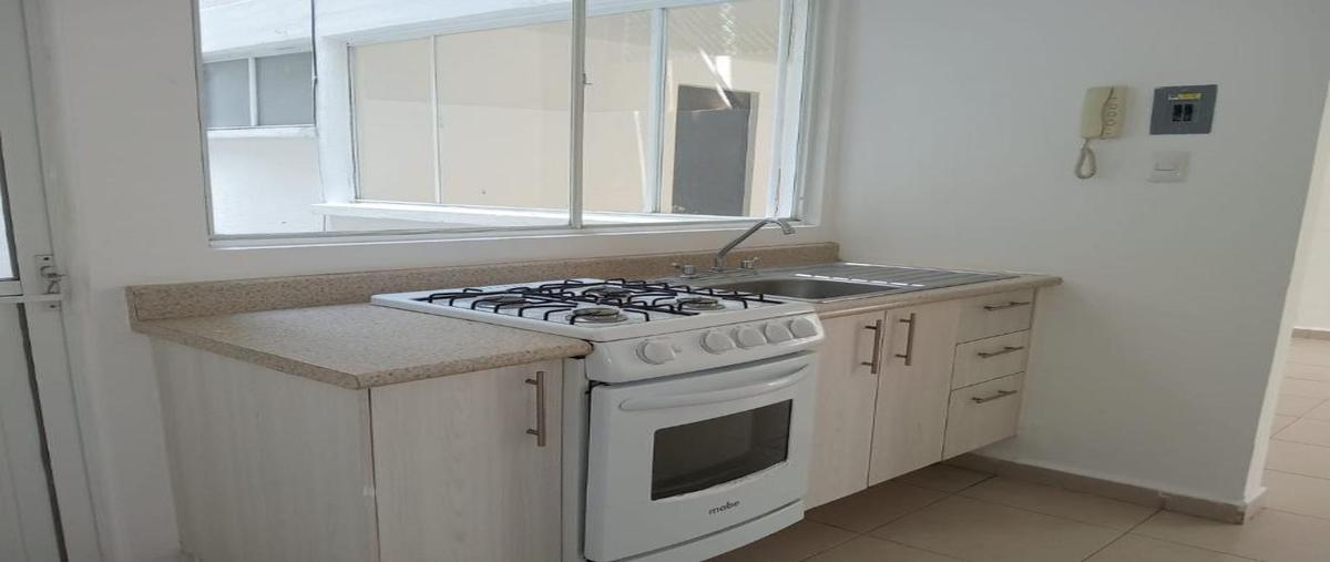 Foto de departamento en renta en progreso 235, escandón i sección, miguel hidalgo, df / cdmx, 0 No. 05