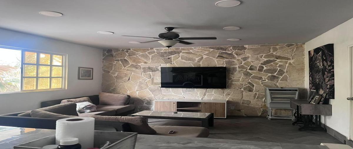 Foto de departamento en renta en progreso 2703, progreso, monterrey, nuevo león, 0 No. 03